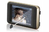 Ngs Apollo Gold (APOLLO GOLD 4GB) Ngs Apollo Gold (APOLLO GOLD 4GB)